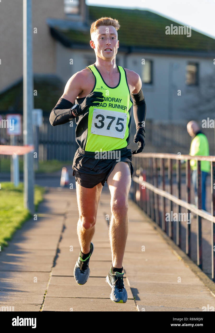 Jasperimage hires stock photography and images Alamy