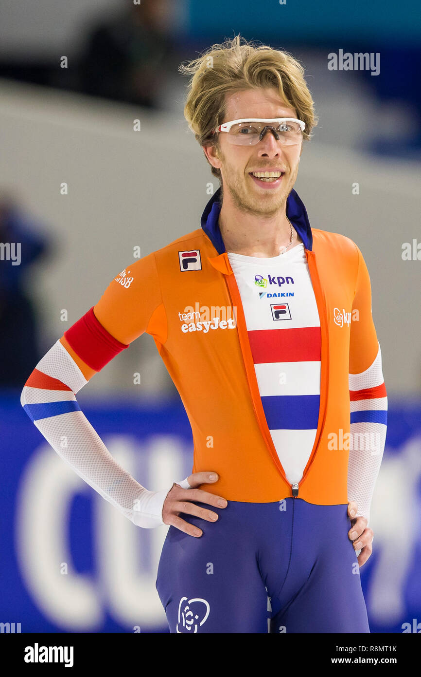 Jorrit bergsma hires stock photography and images Alamy Jorrit bergsma hires stock photography and images Alamy