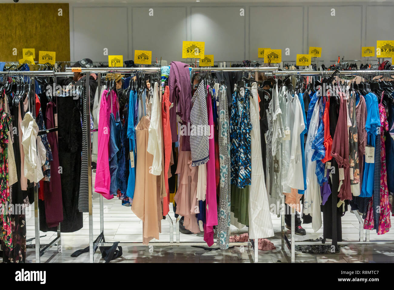 Lord & taylor store dresses clearance