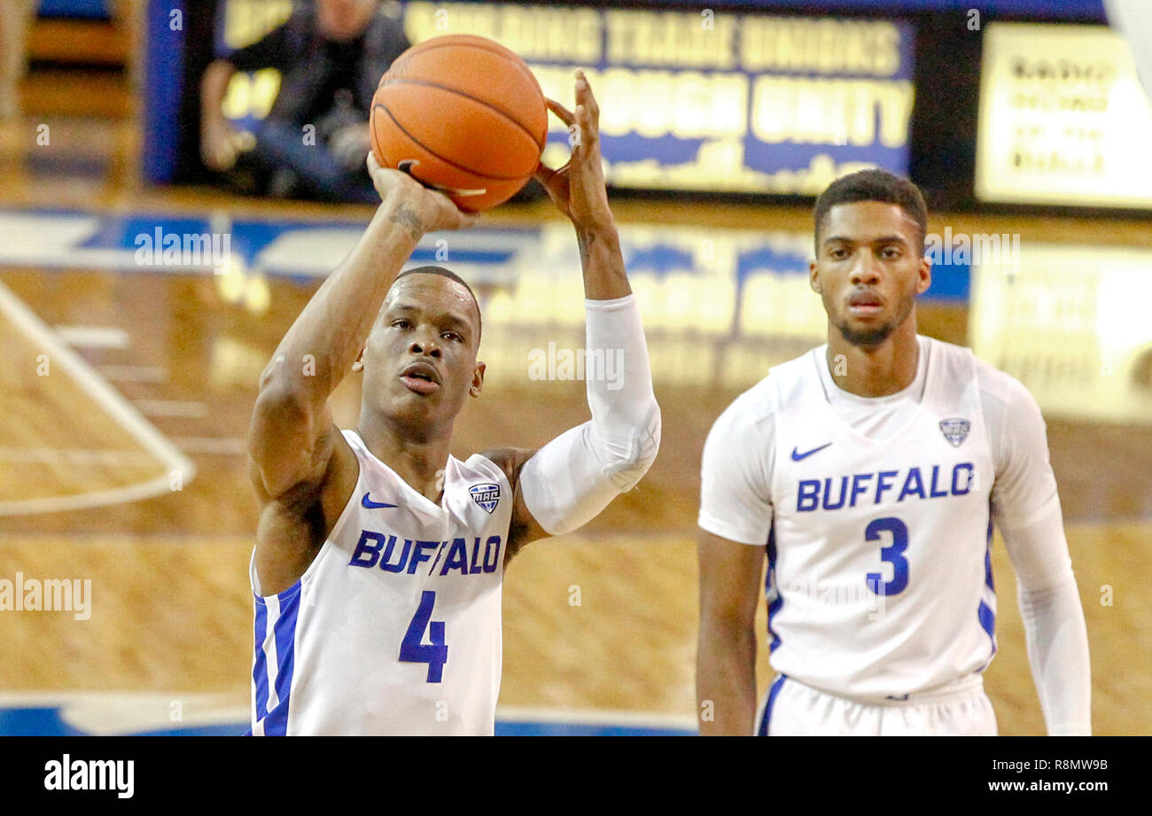 Cal 476 hires stock photography and images Alamy