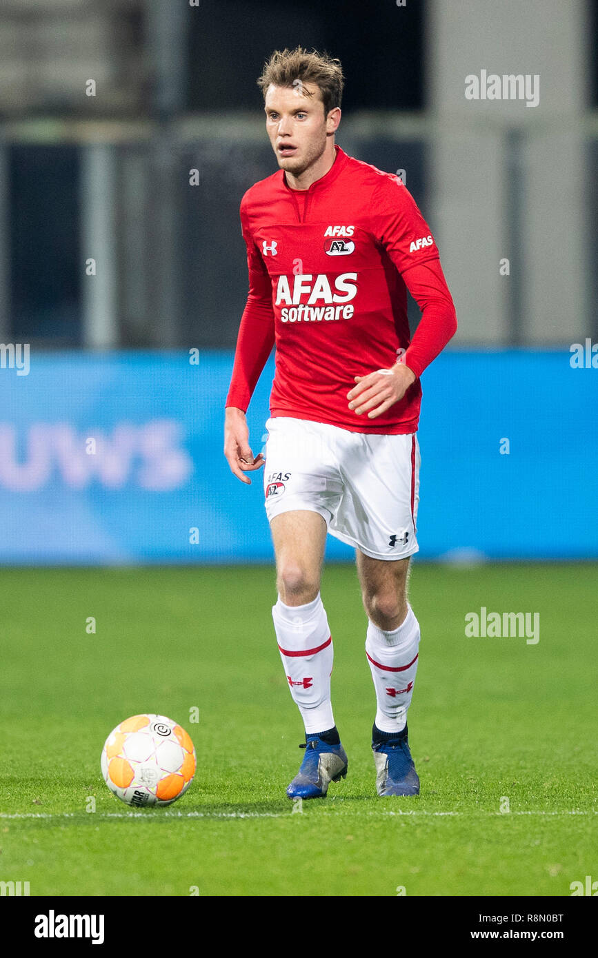 Thomas Ouwejan Stock Photos Thomas Ouwejan Stock Images Alamy