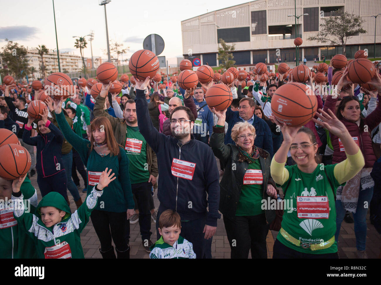 World record holding hires stock photography and images Alamy