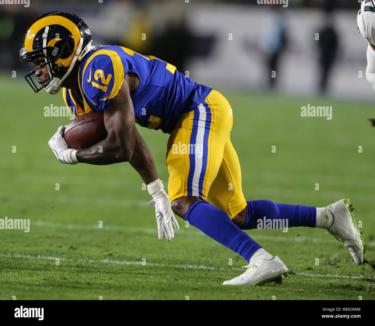 Cooks coaches hi-res stock photography and images - Alamy