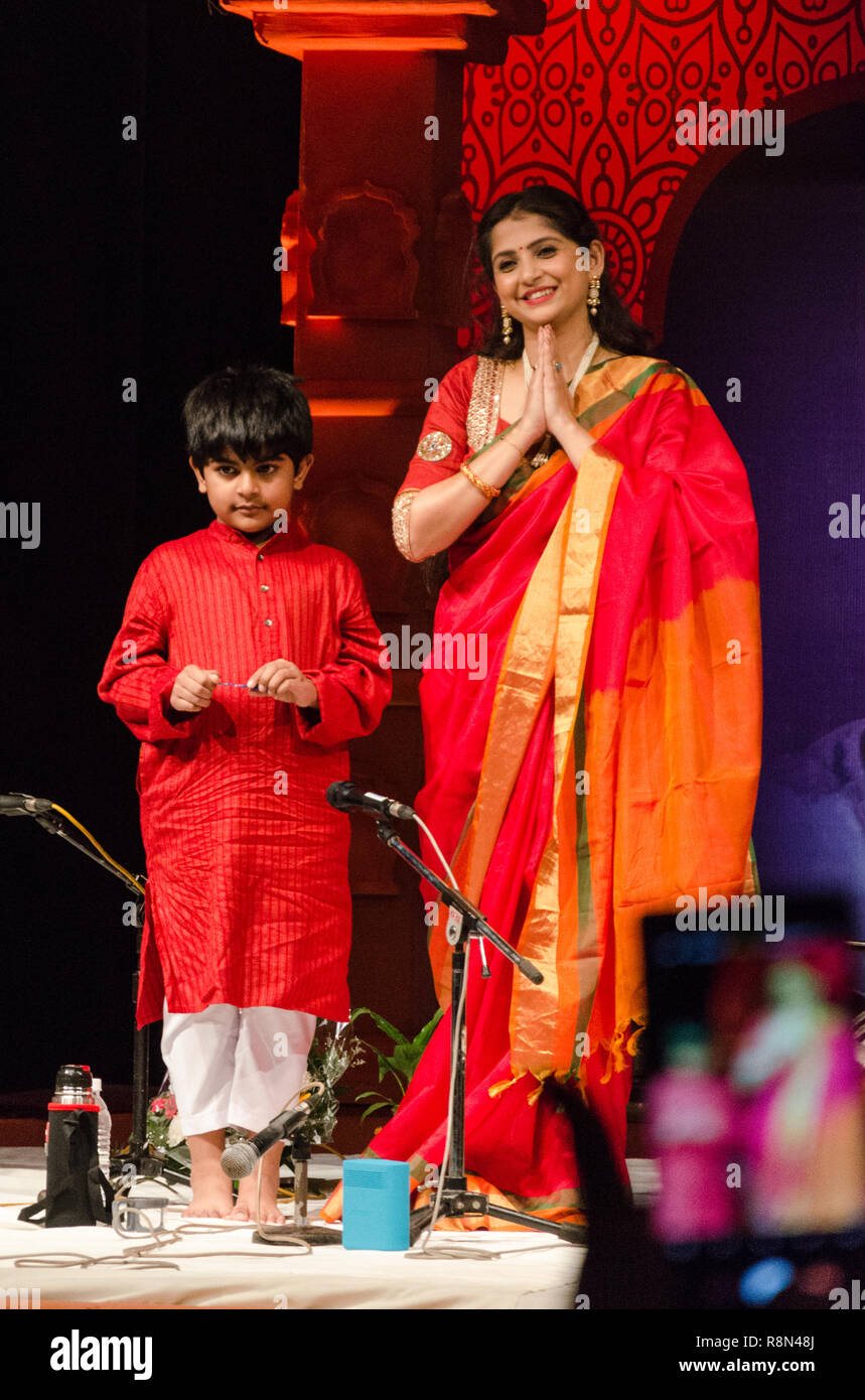 Rishith desikan hi-res stock photography and images - Alamy