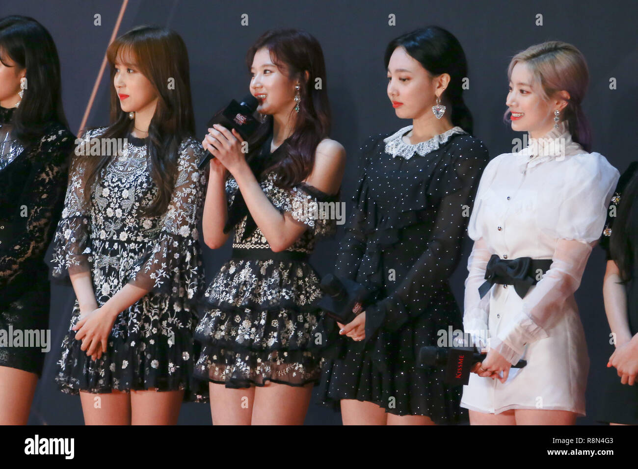 gothic asian musi Can be seen with the naked eye