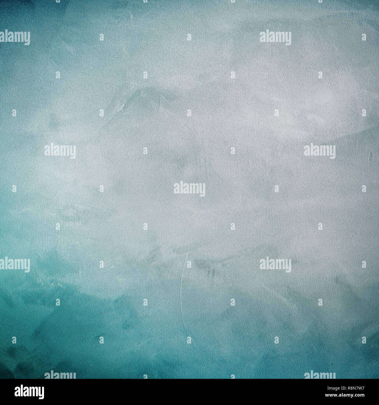 Grunge wall texture. Old wallpaper background Stock Photo - Alamy