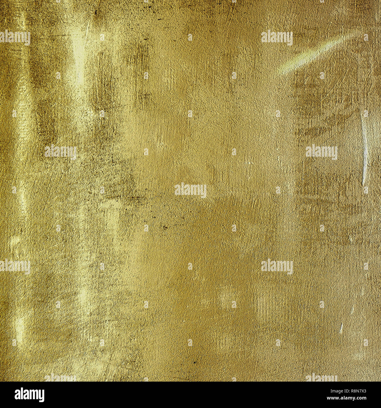 Grunge wall texture. Old wallpaper background Stock Photo - Alamy