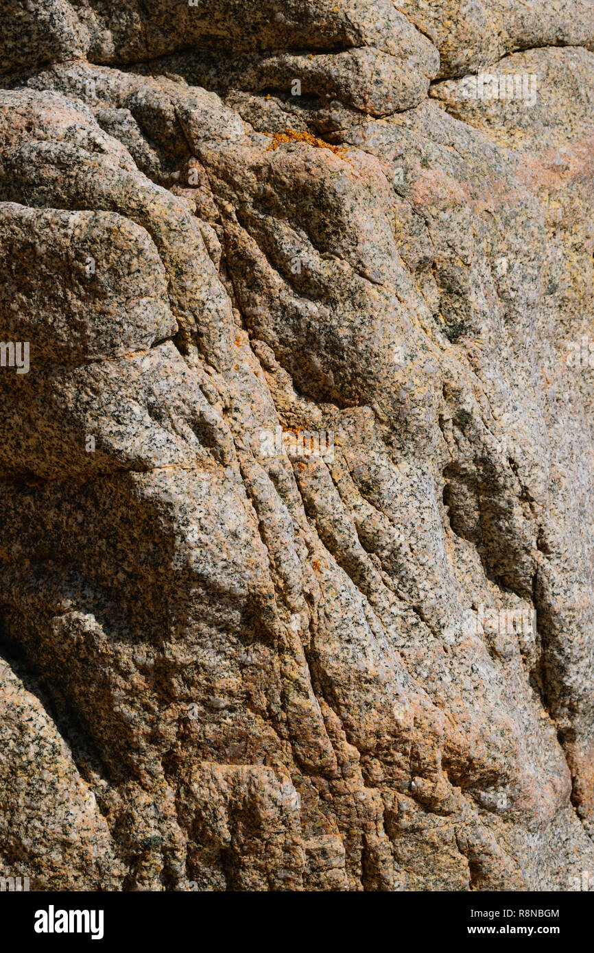 texture-of-the-natural-stone-outdoors-pattern-stock-photo-alamy