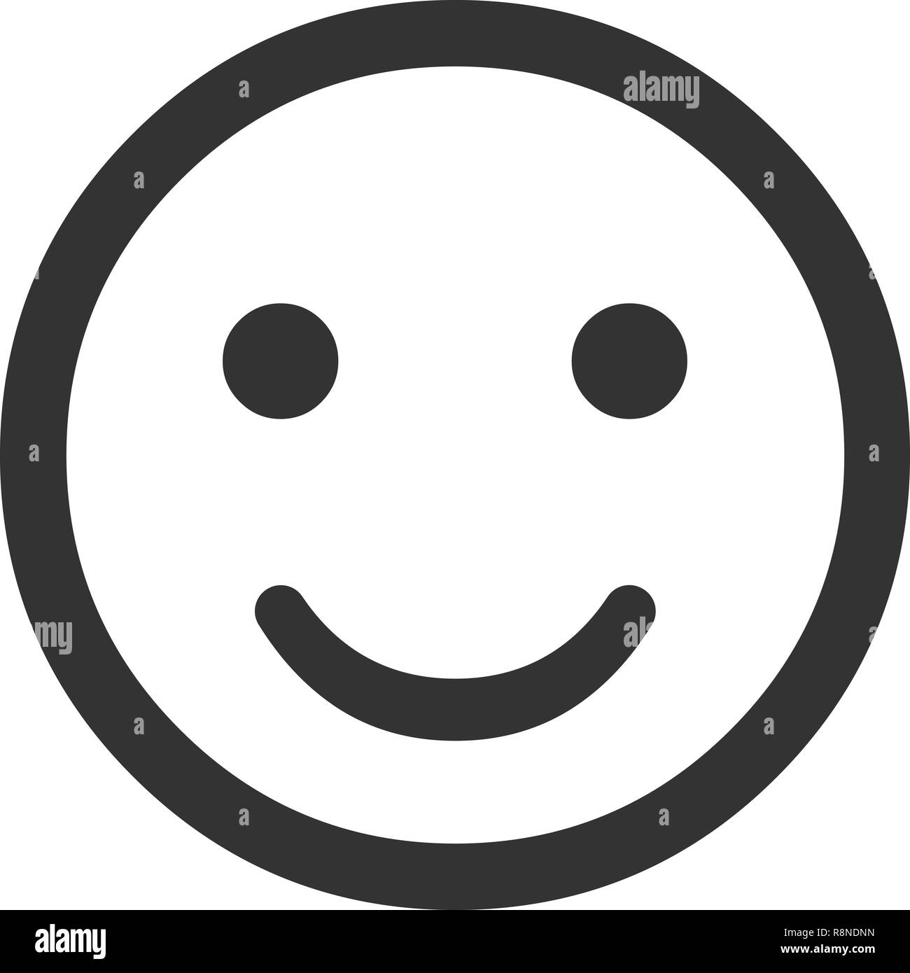 A happy smile　画像5.6及び7.8　白B　黒B　各1台 41Ty0pK1goL._UF350,350_QL50_.jpg