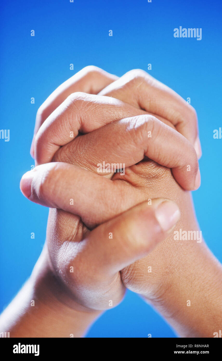 Graphics hands hi res stock photography and images alamy