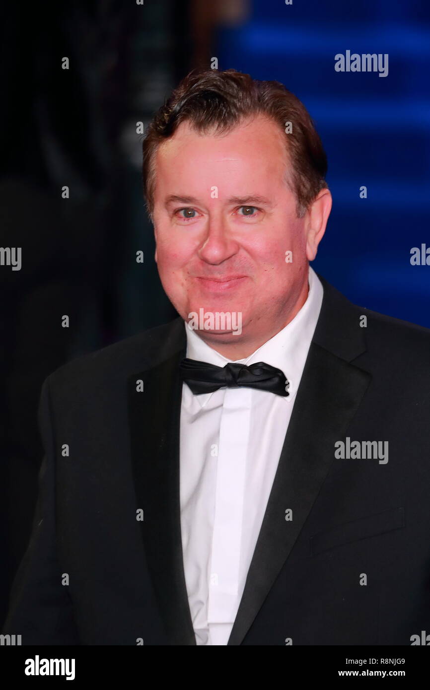 Jeremy swift hi-res stock photography and images - Alamy