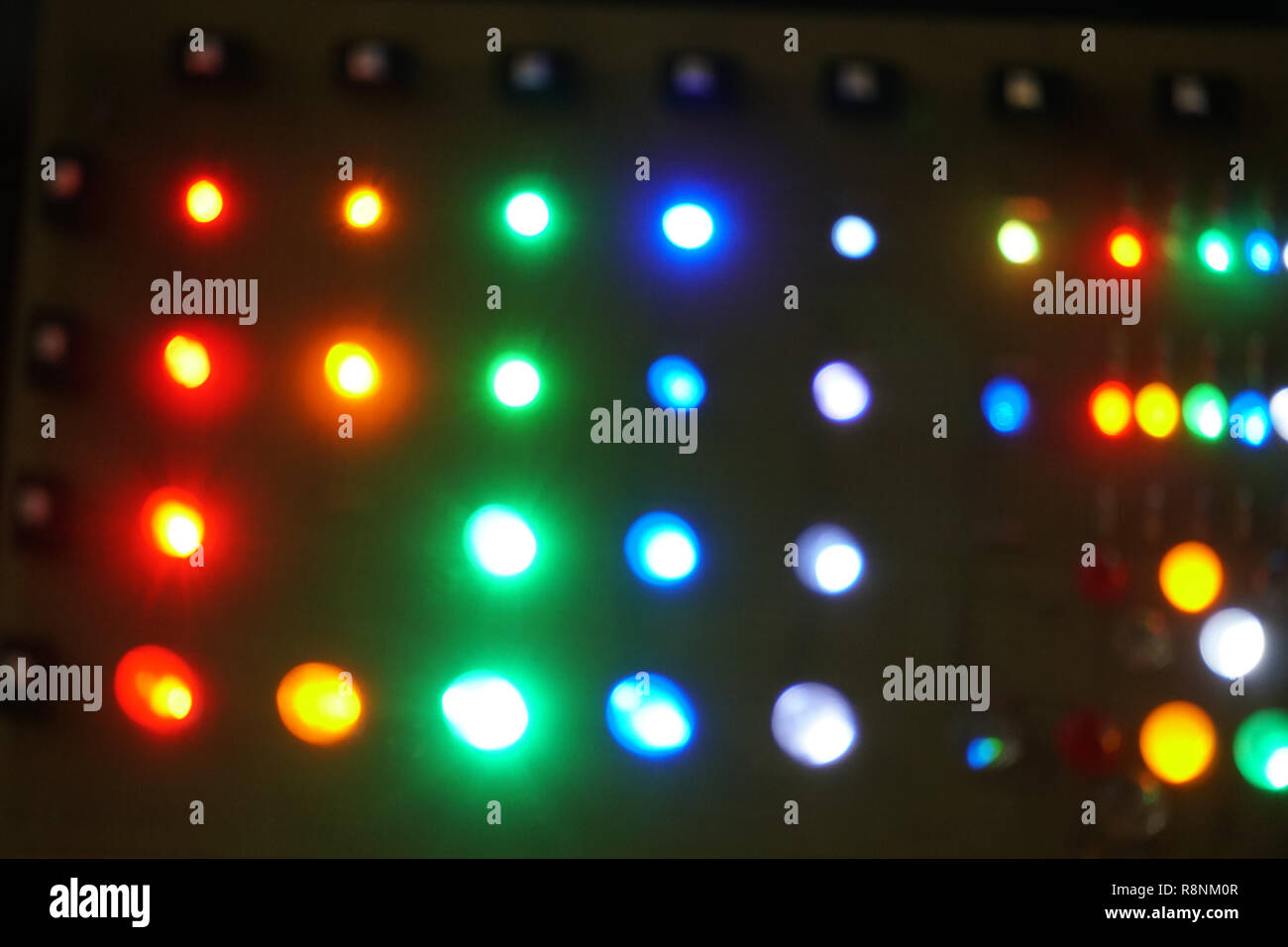 Multi panel hi-res stock photography and images - Alamy