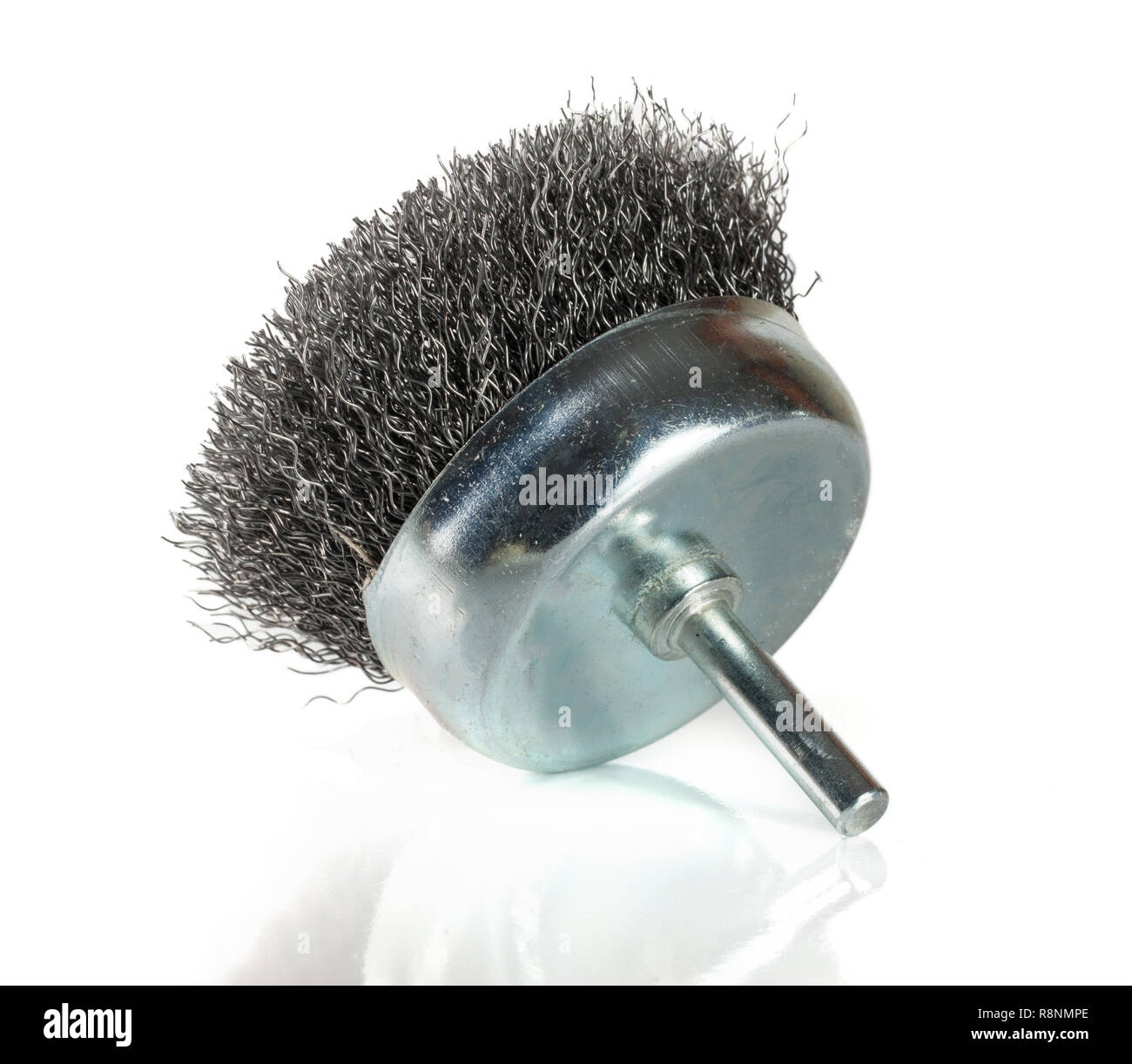 Remove rust hires stock photography and images Alamy