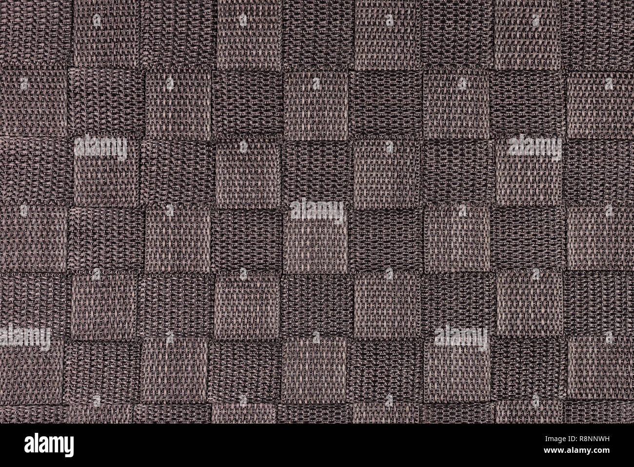 Woven synthetic fibers hi-res stock photography and images - Alamy
