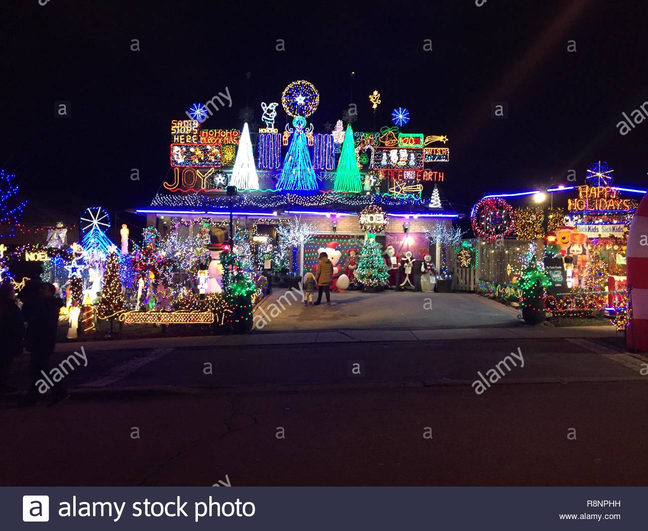 amazing christmas lights for sale