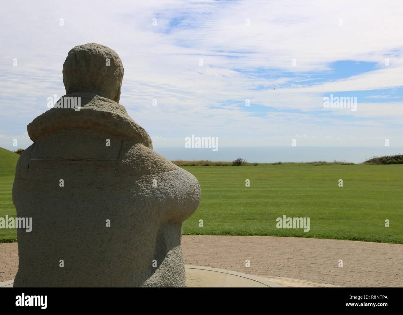Capel le ferne kent hires stock photography and images Alamy