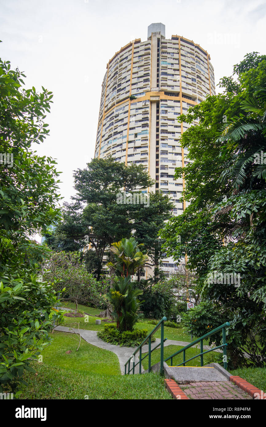 Pioneer mrt hires stock photography and images Alamy