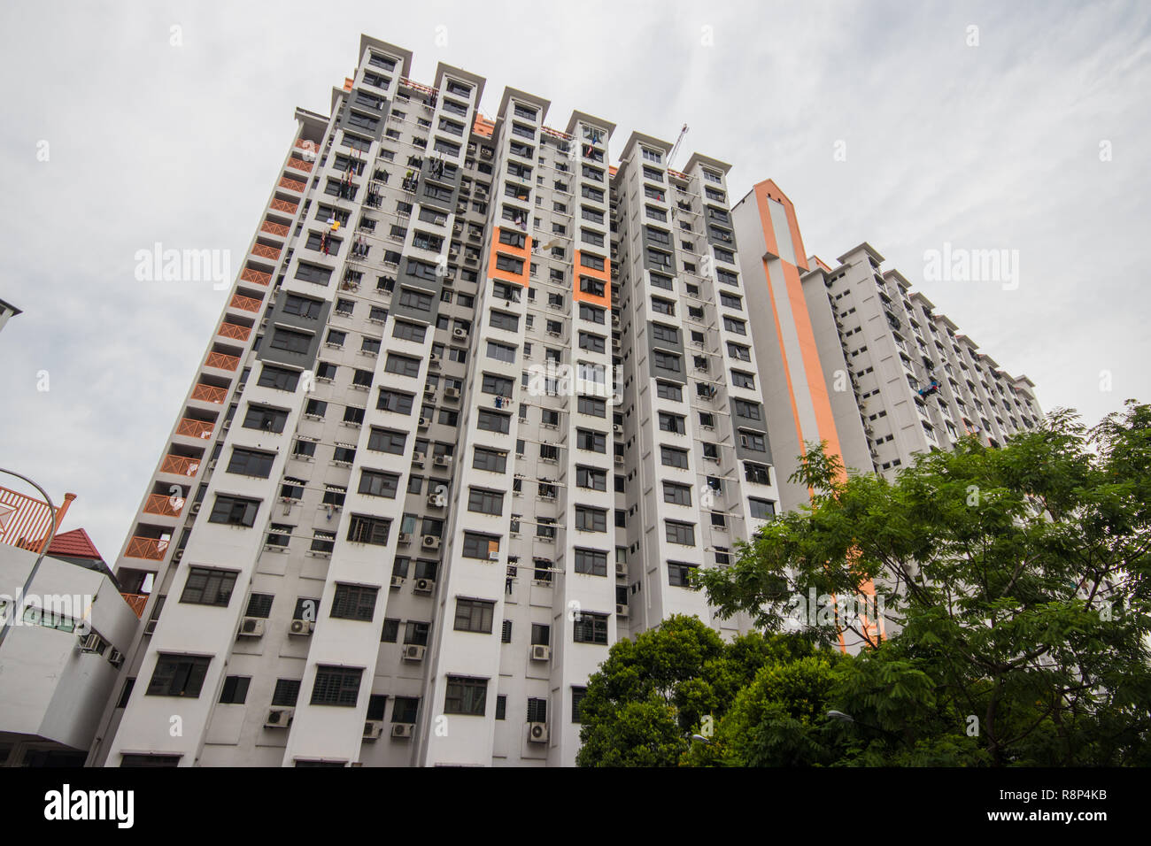 Pearls hill city park hires stock photography and images Alamy