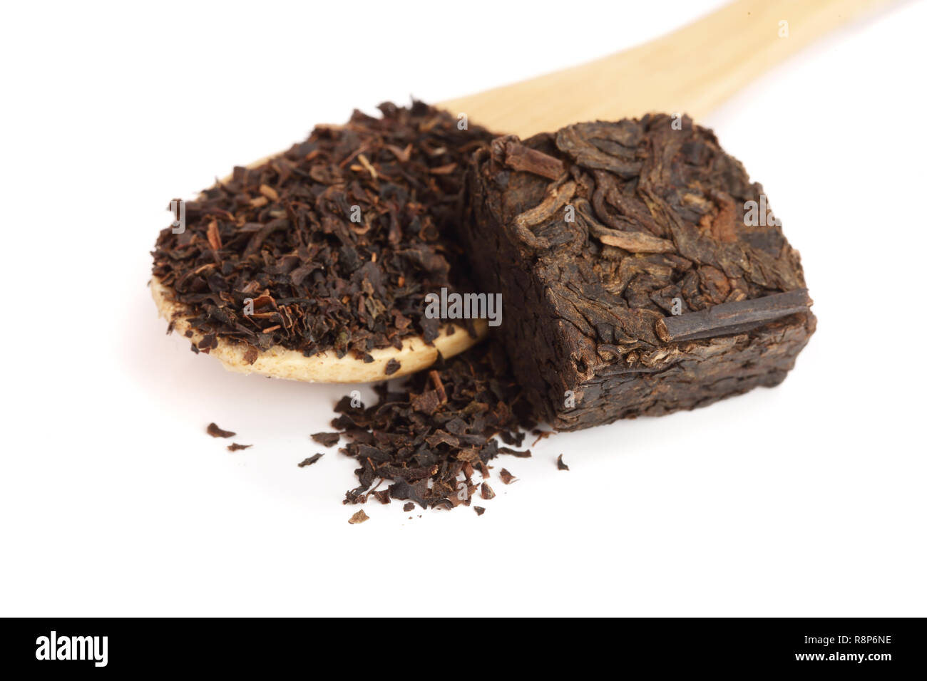 Round Flat Disc Of Puer Tea Isolated On White Background Pressed Chinese Fermented Pu Erh Tea Stock Photo Alamy Round Flat Disc Of Puer Tea Isolated On White Background Pressed Chinese Fermented Pu Erh Tea Stock Photo Alamy