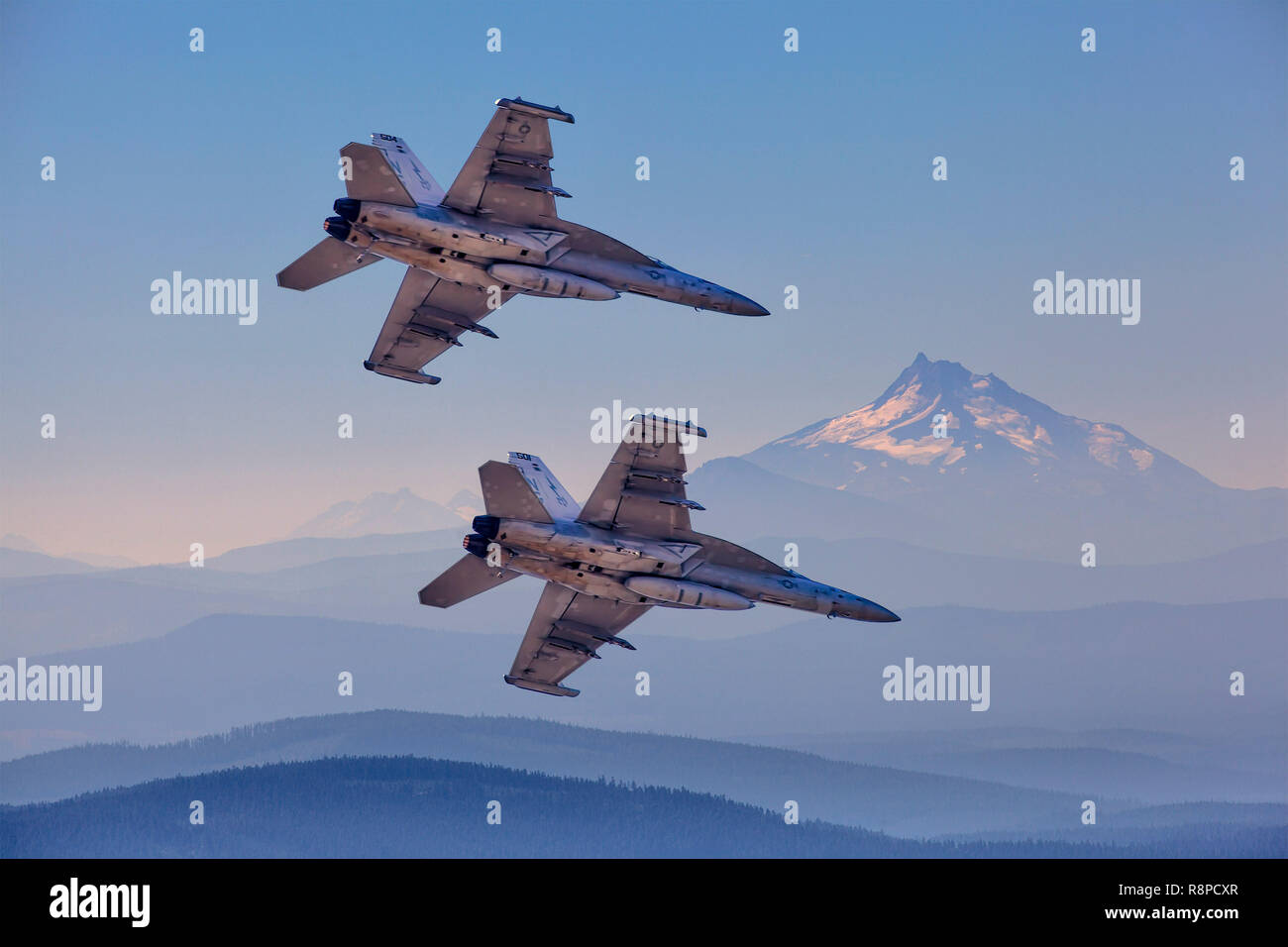 143 McDonnell Douglas FA 18 Hornet HD Wallpapers 143 McDonnell Douglas FA 18 Hornet HD Wallpapers
