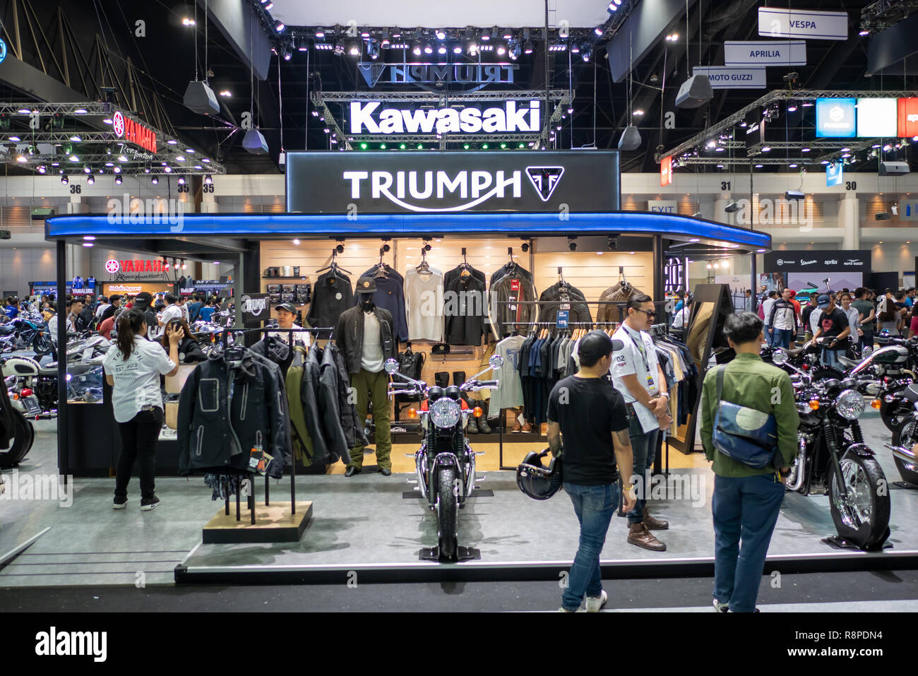 21+ Stunning Triumph shop zuerich image ideas