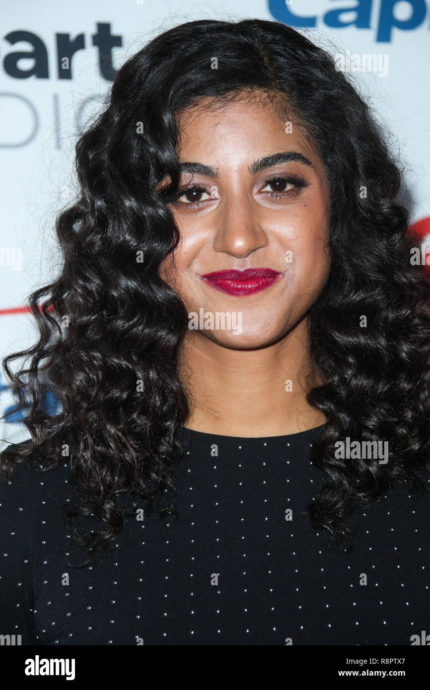 Vella lovell hi-res stock photography and images - Alamy