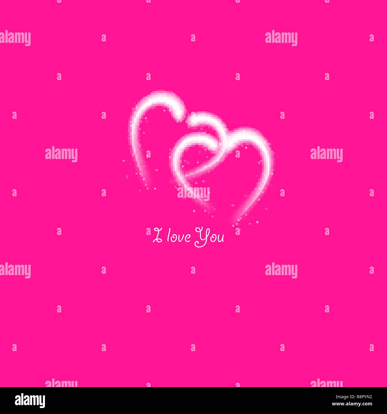 Happy Valentines Day Clipart Transparent PNG Hd, Happy Valentines