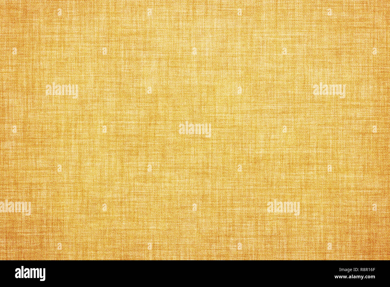 Brown colored linen texture or vintage canvas background Stock Photo ...
