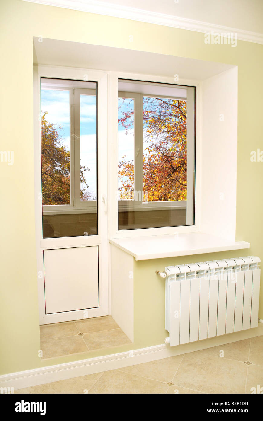 Room is closed photo hi-res stock photography and images - Alamy