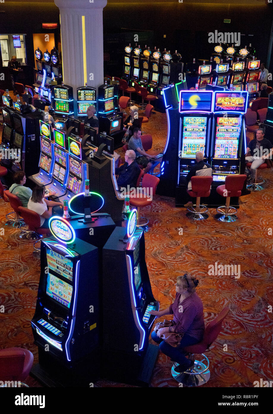 World Class Tools Make casino Push Button Easy Welcome to a New Look Of casino