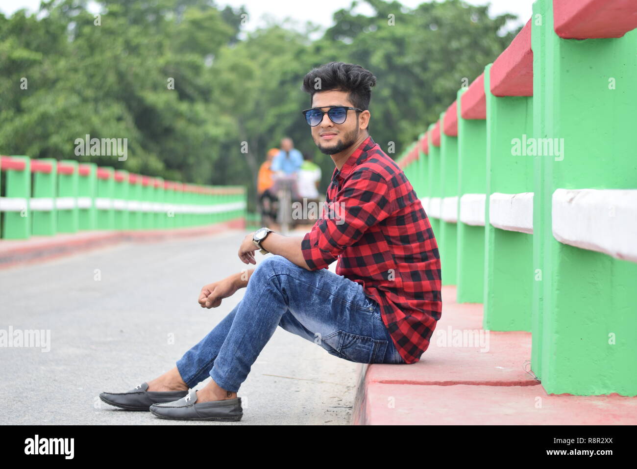 Photo pose for boys Images • Mr. Atharva...153 (@479162987) on ShareChat-cheohanoi.vn