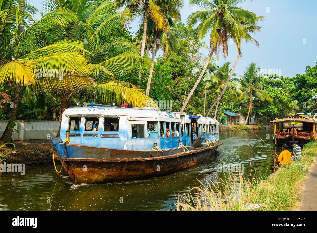 Muhamma hires stock photography and images Alamy