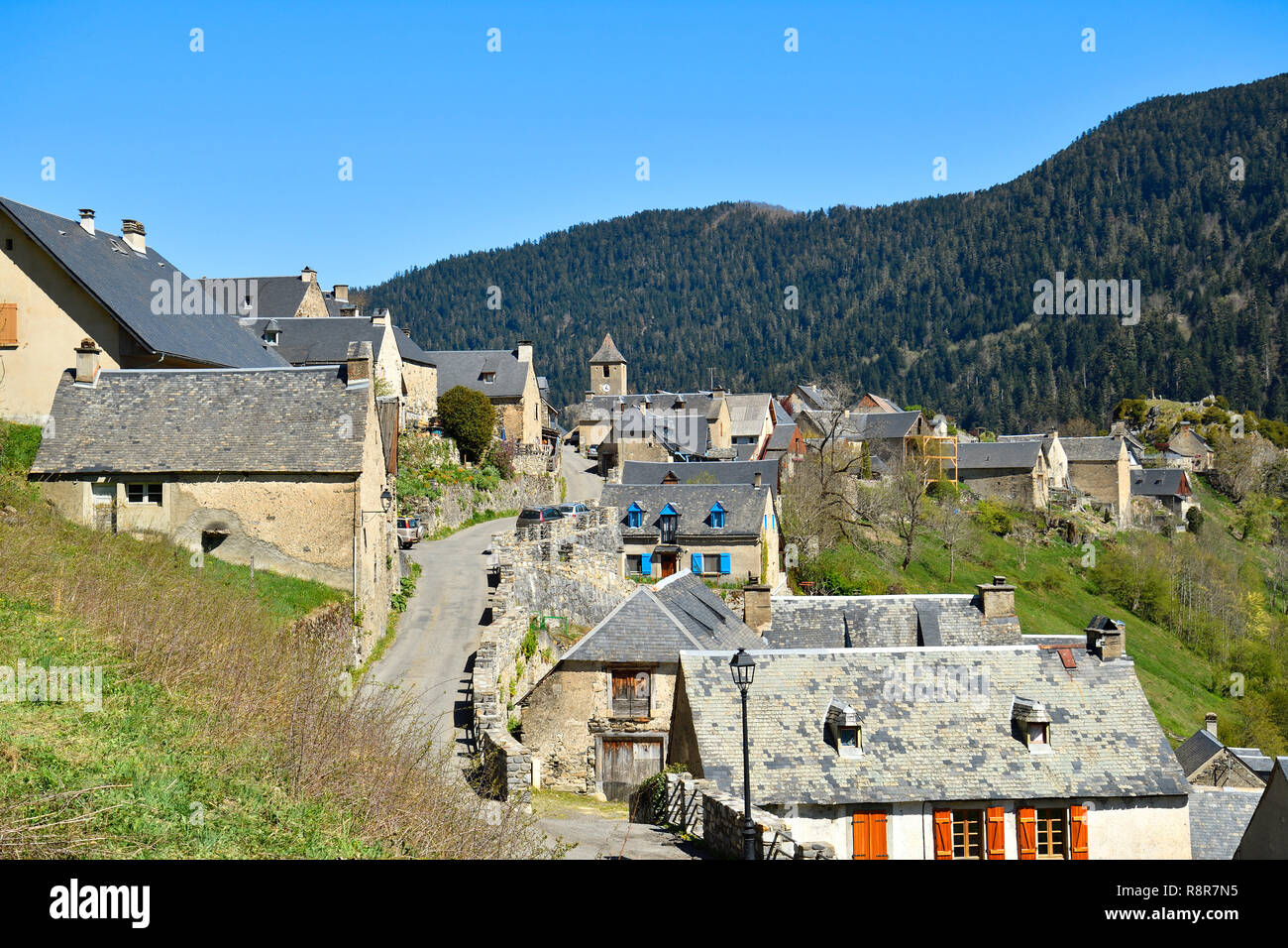 Aulon hires stock photography and images Alamy
