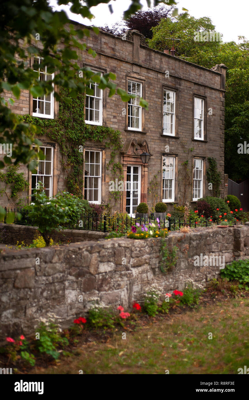 Heighington village hires stock photography and images Alamy