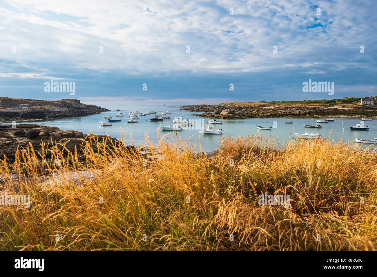 Porspoder High Resolution Stock Photography and Images Alamy