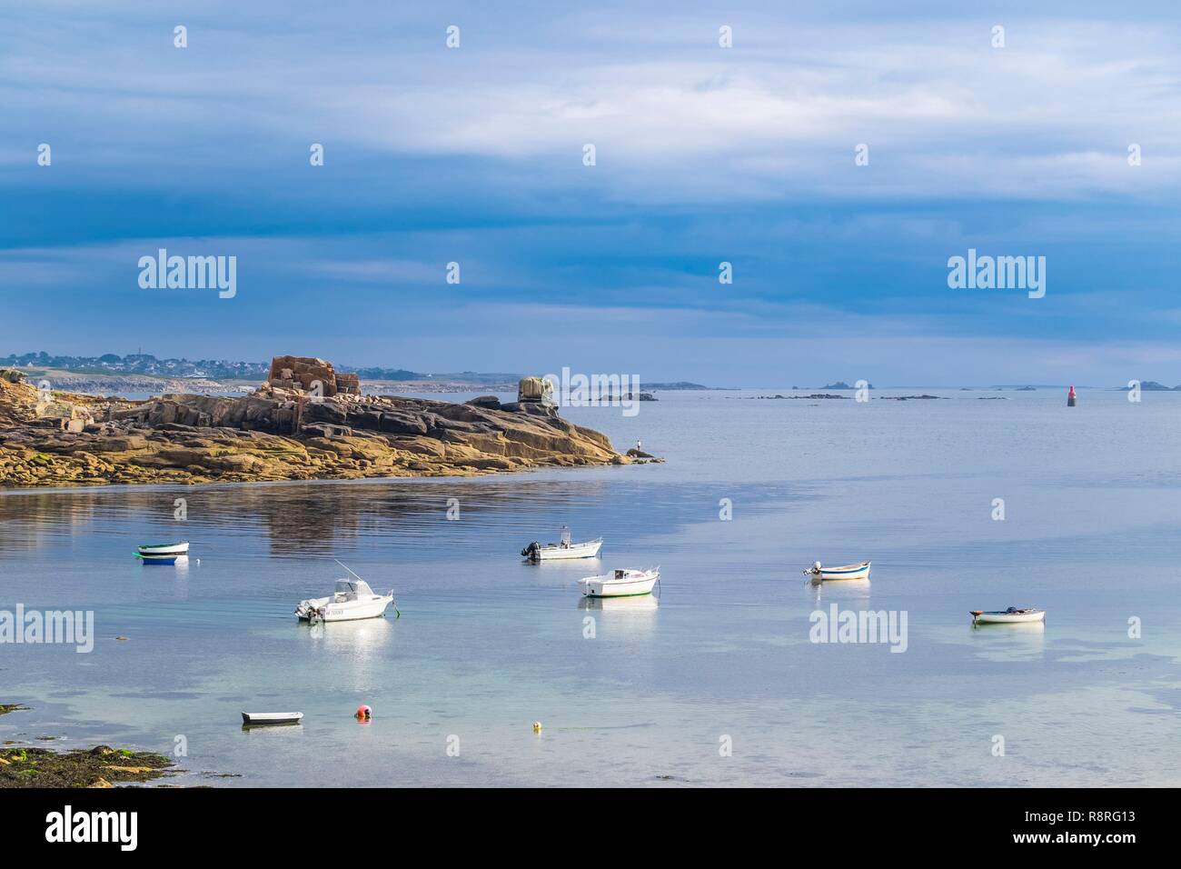 Porspoder hires stock photography and images Alamy