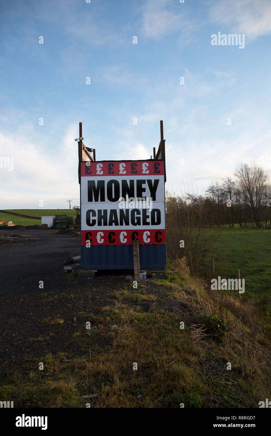 Forex trading ireland