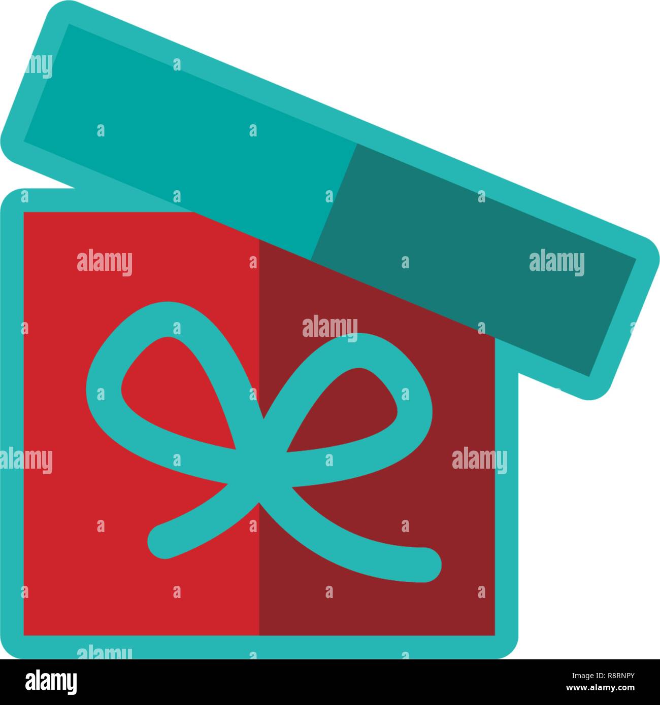 Gift Box Template Vector Design Stock Vector Image Art Alamy gift-box-template-vector-design-stock-vector-image-art-alamy