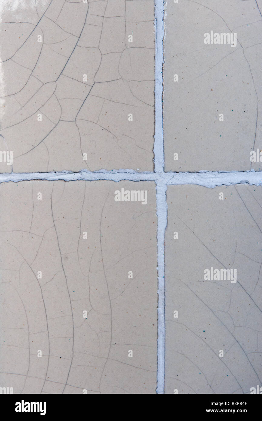 Grouting hires stock photography and images Alamy