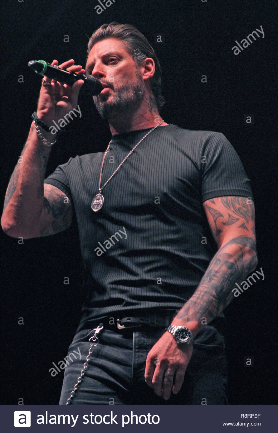 Ricki Lee Coulter Stock Photos & Ricki Lee Coulter Stock Images - Alamy