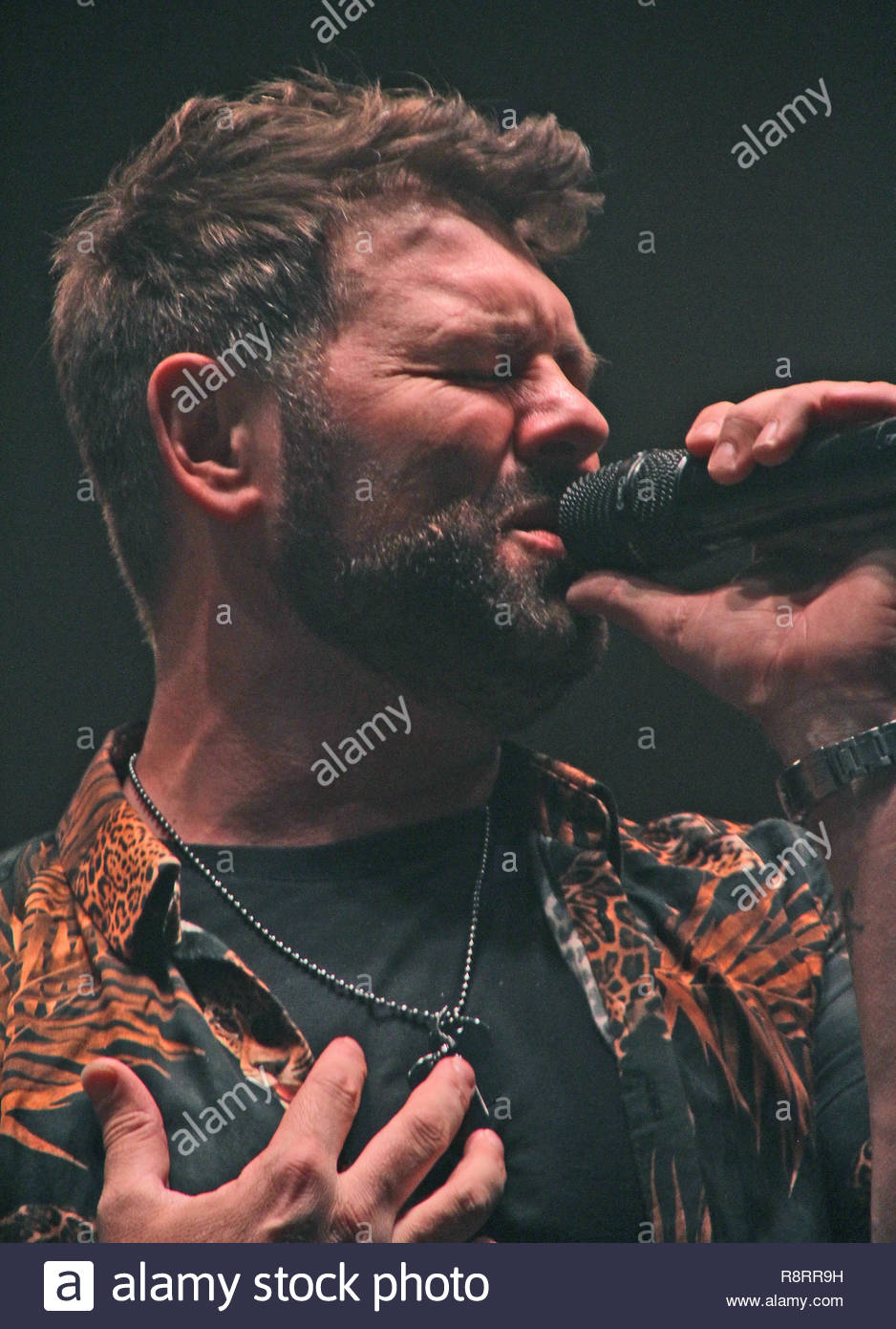 Ricki Lee Coulter Stock Photos & Ricki Lee Coulter Stock Images - Alamy