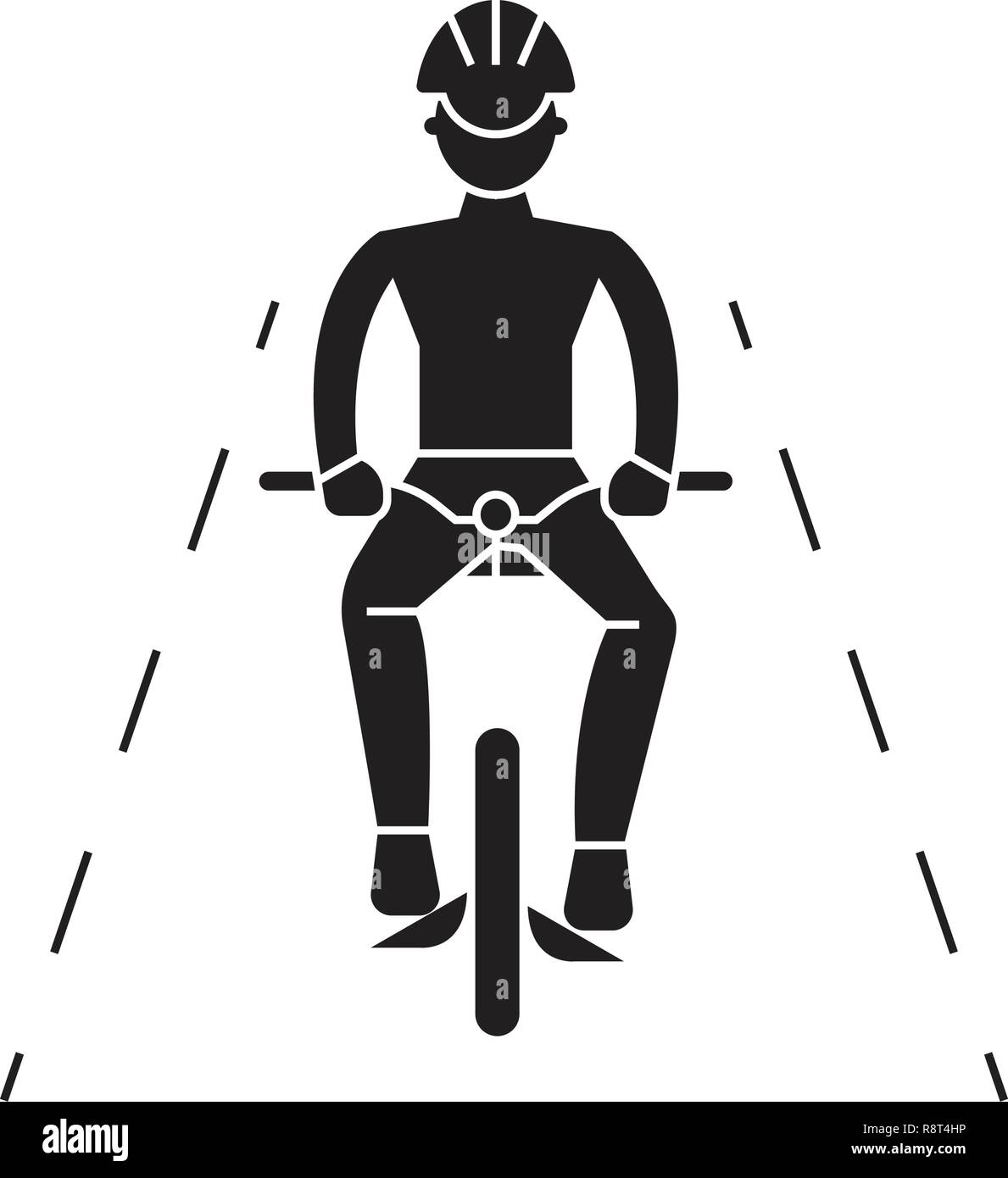 Bike Ride Black Vector Concept Icon Bike Ride Flat Illustration Sign Stock Vector Image Art Alamy Bike Ride Black Vector Concept Icon Bike Ride Flat Illustration Sign Stock Vector Image Art Alamy