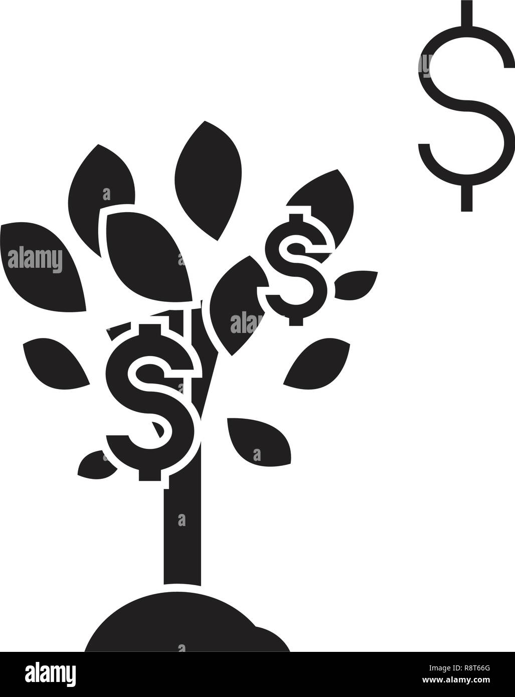 Dollar Tree Stock Photos & Dollar Tree Stock Images Alamy