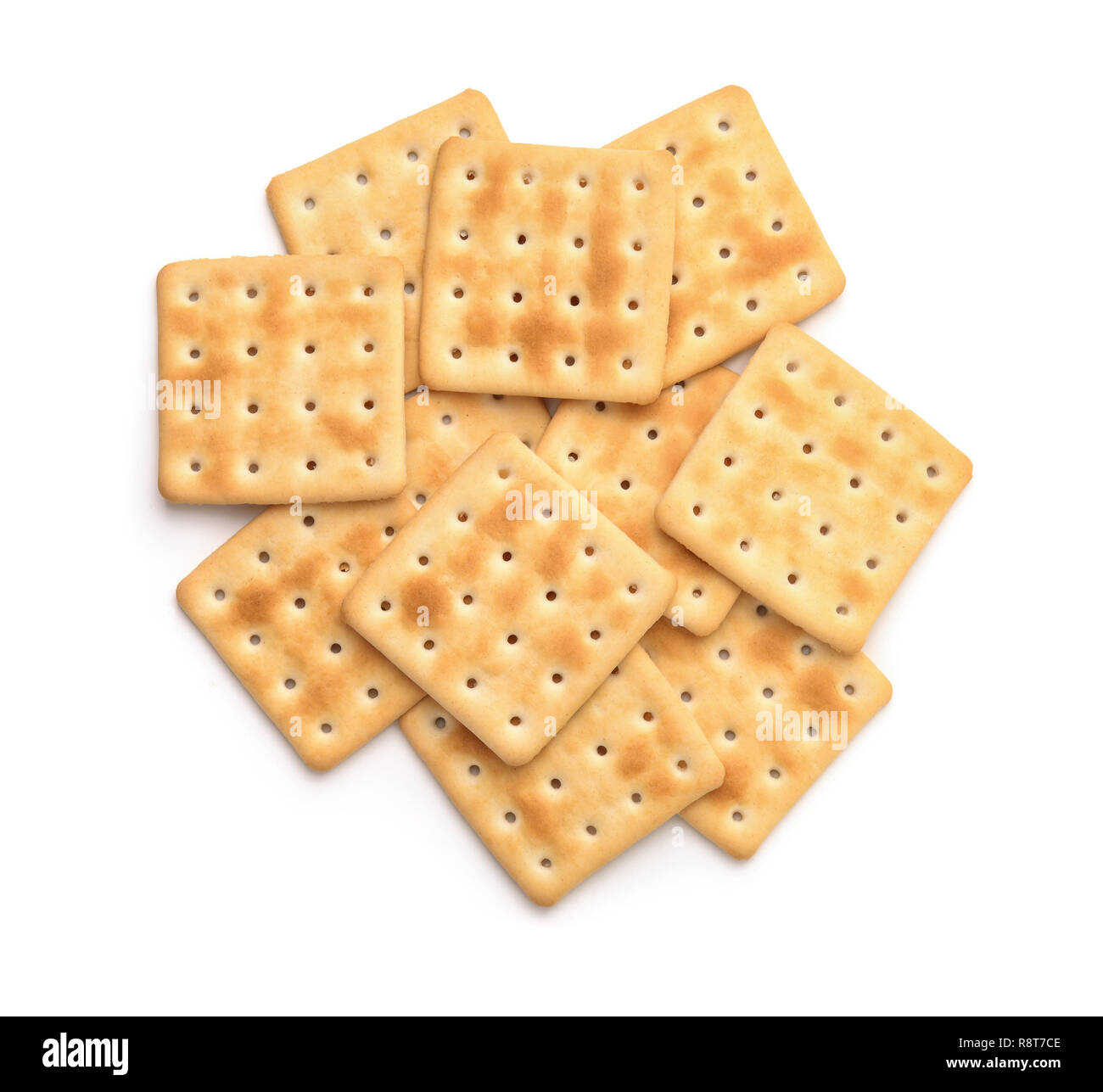 Soda Crackers Vs Cream Cracker informacionpublica.svet.gob.gt