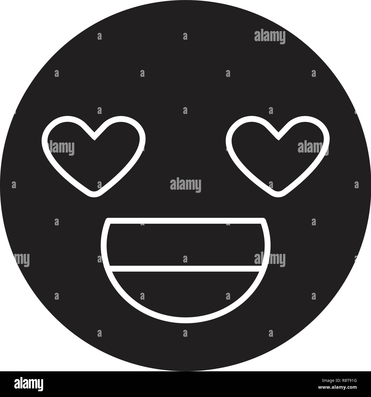 Love Heart Emoji High Resolution Stock Photography And Images Alamy Love Heart Emoji High Resolution Stock Photography And Images Alamy
