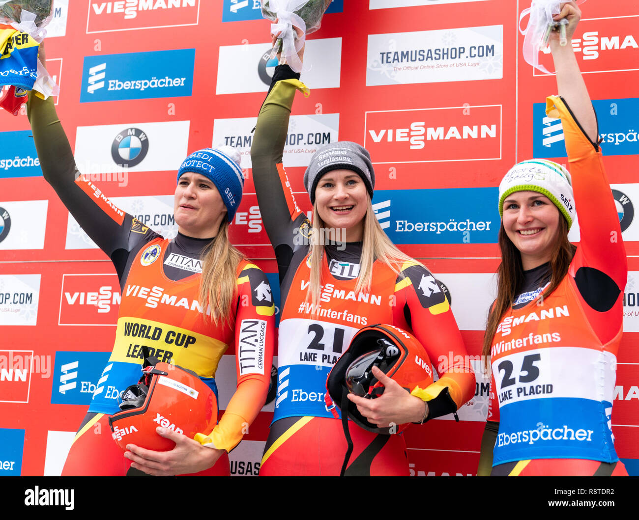 Julia taubitz hi-res stock photography and images - Page 4 - Alamy