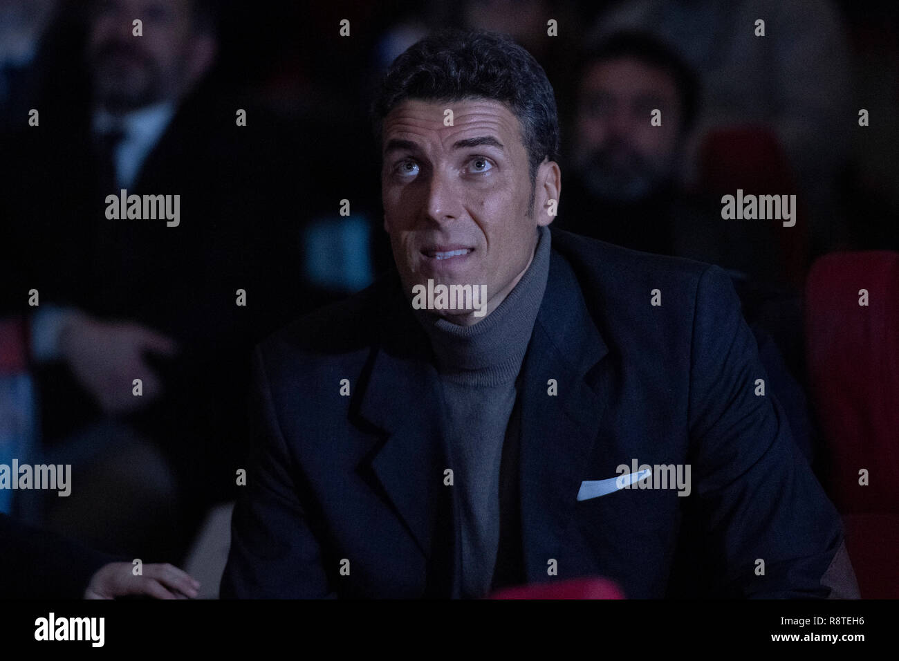 Scirea journal. American journal of respiratory and critical care medicine. Research and development книги. Сертификат дебила. Scirea journal.