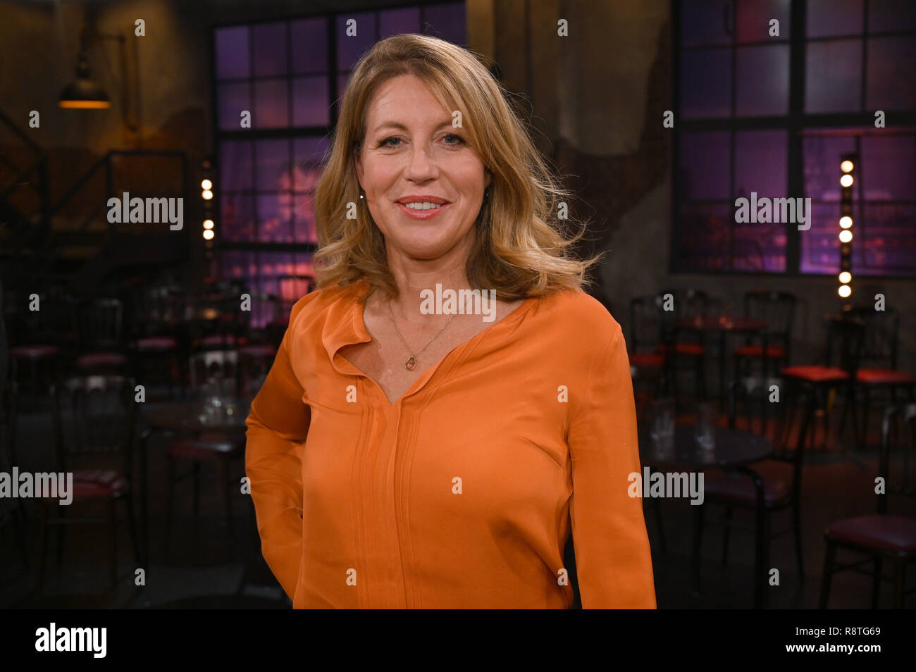 Anne with an E visual data 4