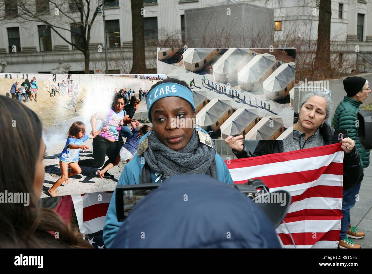 Charged with disorderly conduct hires stock photography and images Alamy