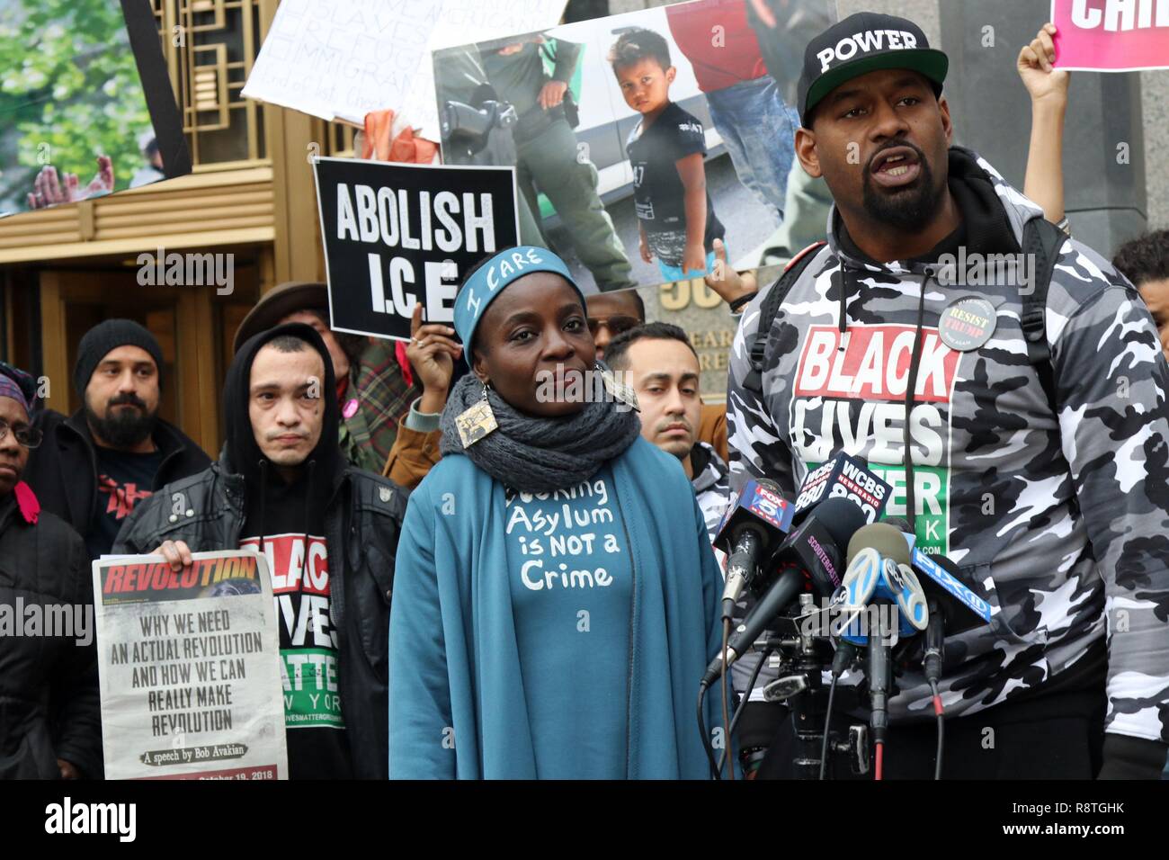 Charged with disorderly conduct hires stock photography and images Alamy